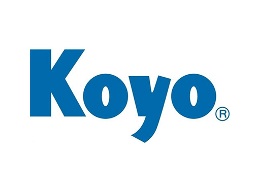KOYO高精密轴承