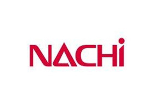 NACHI高精密轴承