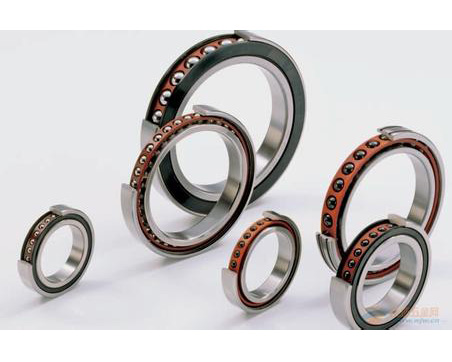 高精密轴承